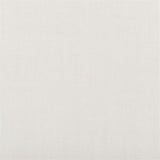 Designers Guild Tyg Brera Moda Parchment