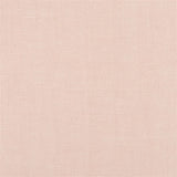 Designers Guild Tyg Brera Moda Petal