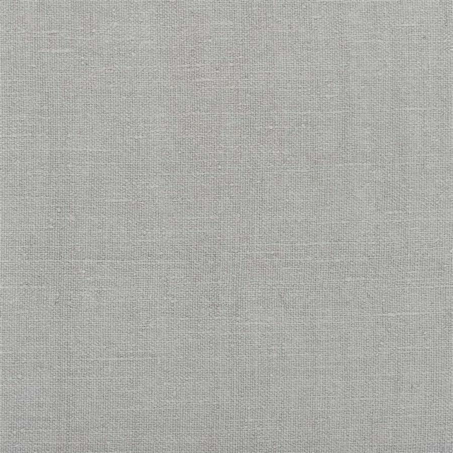 Designers Guild Tyg Brera Moda Pewter