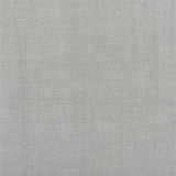 Designers Guild Tyg Brera Moda Pewter