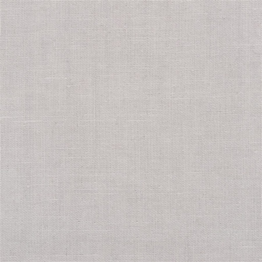 Designers Guild Tyg Brera Moda Quartz