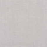 Designers Guild Tyg Brera Moda Quartz