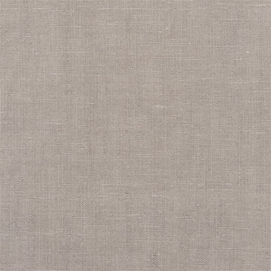 Designers Guild Tyg Brera Moda Roebuck