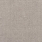Designers Guild Tyg Brera Moda Roebuck