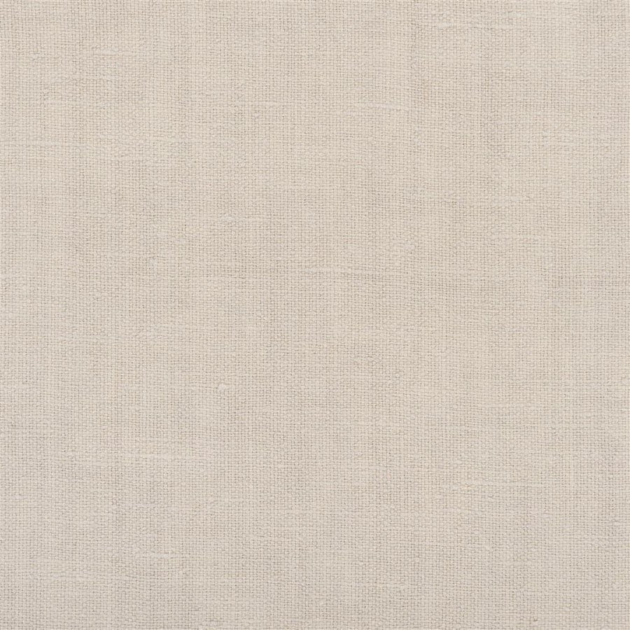 Designers Guild Tyg Brera Moda Sand