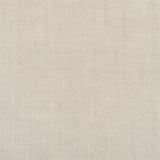 Designers Guild Tyg Brera Moda Sand