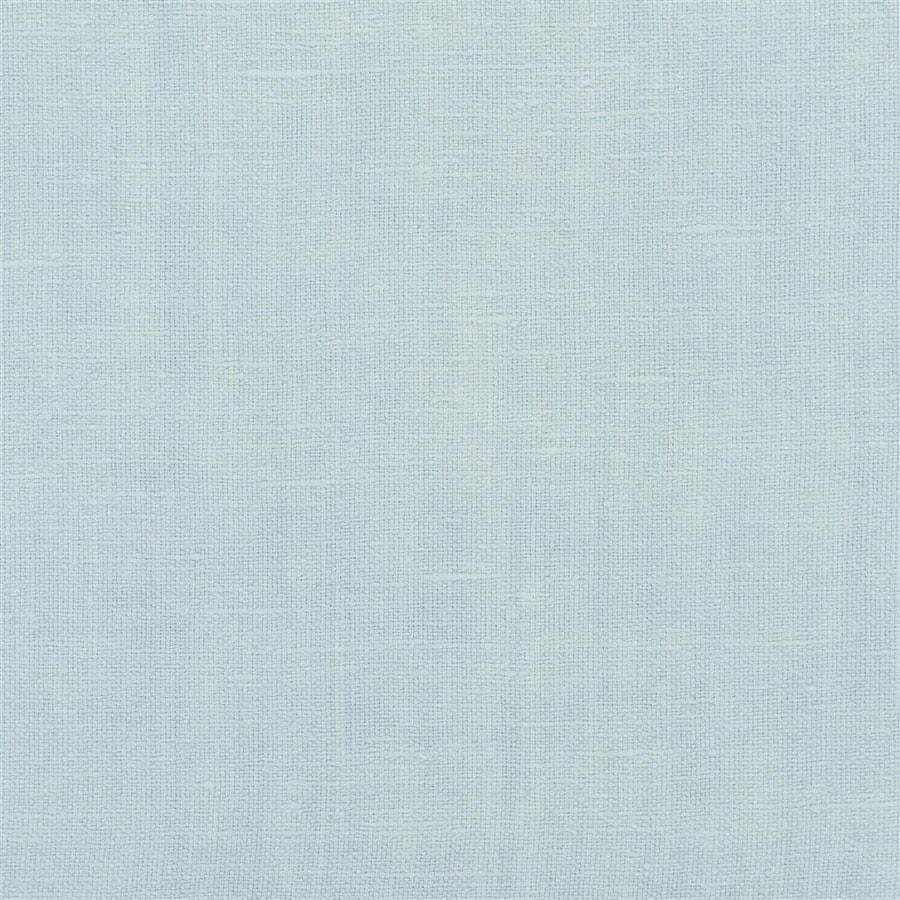 Designers Guild Tyg Brera Moda Sky