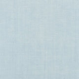 Designers Guild Tyg Brera Moda Sky