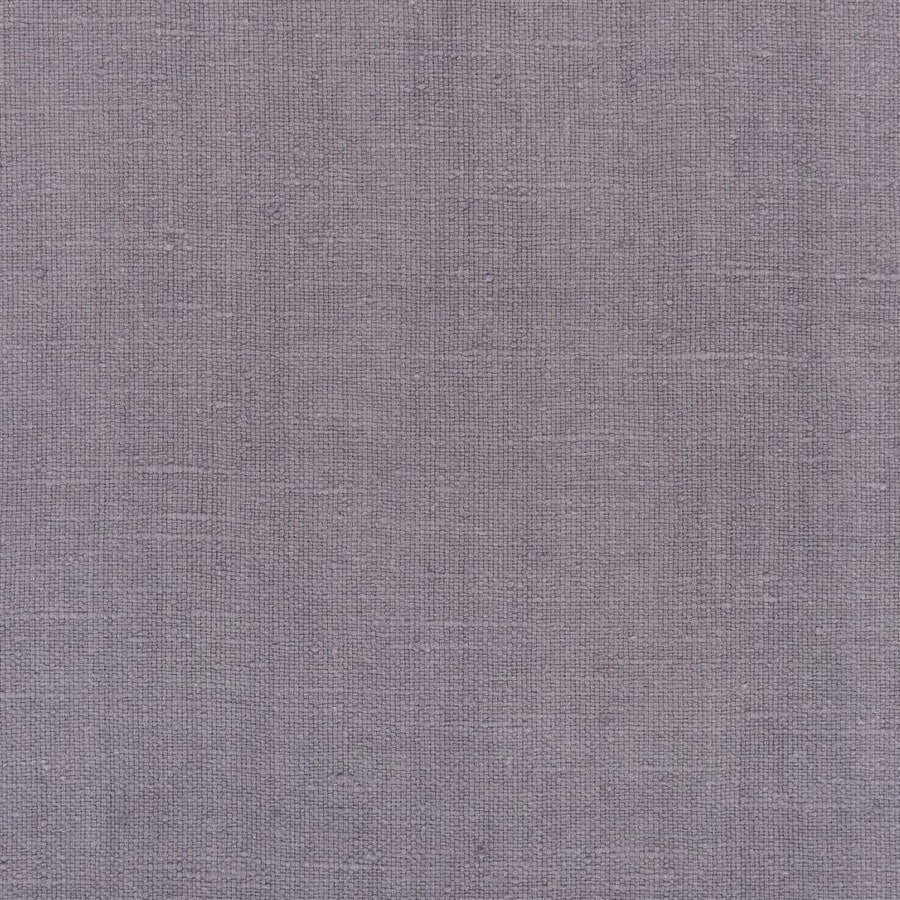 Designers Guild Tyg Brera Moda Slate