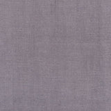 Designers Guild Tyg Brera Moda Slate