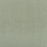 Designers Guild Tyg Brera Moda Thyme