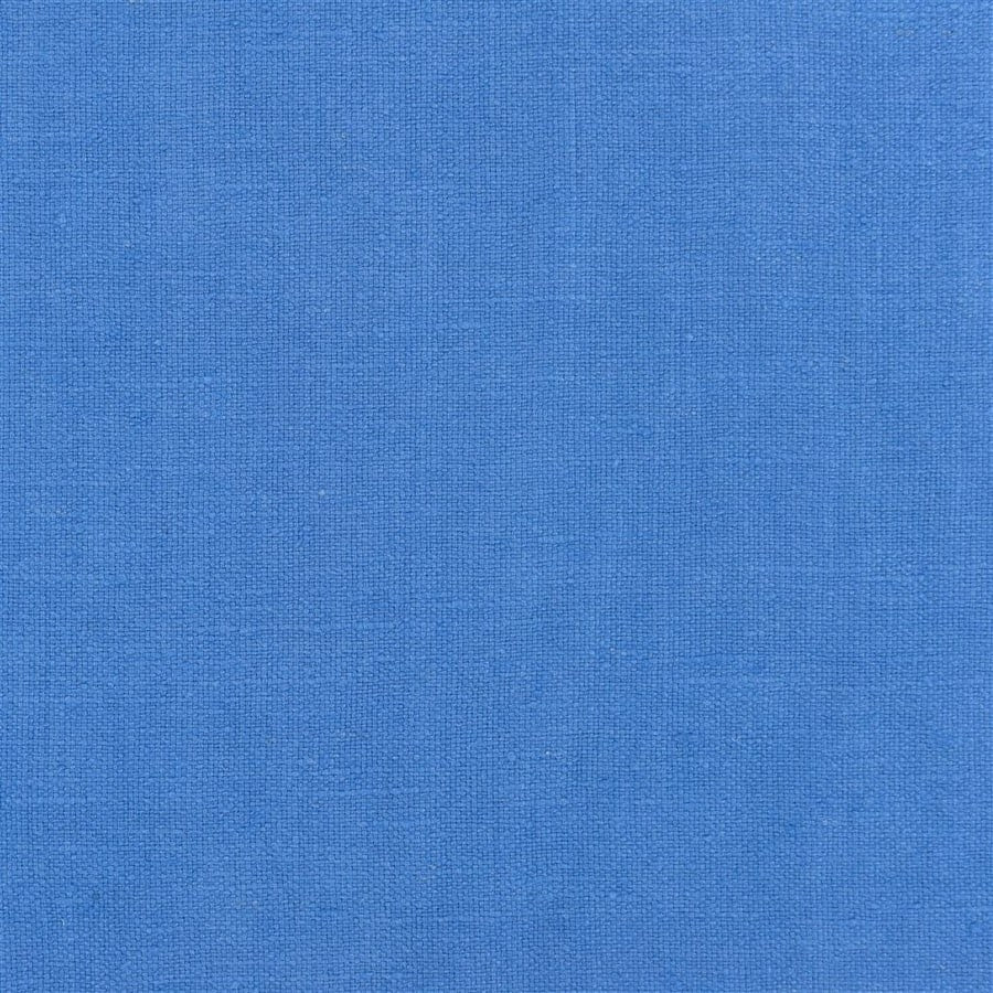 Designers Guild Tyg Brera Moda Ultramarine