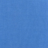 Designers Guild Tyg Brera Moda Ultramarine