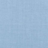 Designers Guild Tyg Brera Moda Wedgwood