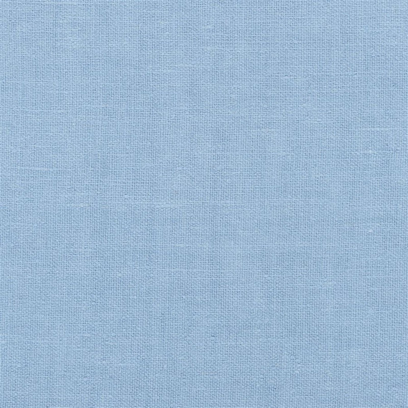 Brera Moda Tyg — Designers Guild