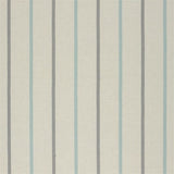 Designers Guild Tyg Brera Nastro Duck Egg