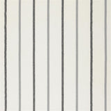Designers Guild Tyg Brera Nastro Noir