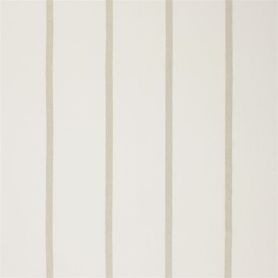 Designers Guild Tyg Brera Spigato Alabaster