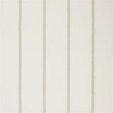 Designers Guild Tyg Brera Spigato Alabaster