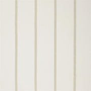 Designers Guild Tyg Brera Spigato Alabaster