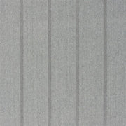 Designers Guild Tyg Brera Spigato Ebony