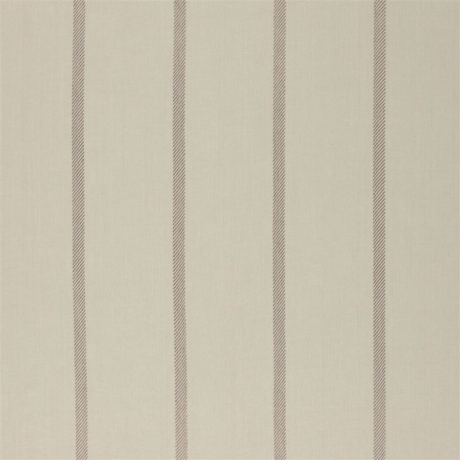 Designers Guild Tyg Brera Spigato Natural
