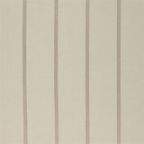 Designers Guild Tyg Brera Spigato Natural