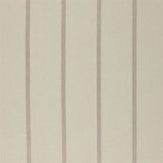 Designers Guild Tyg Brera Spigato Natural