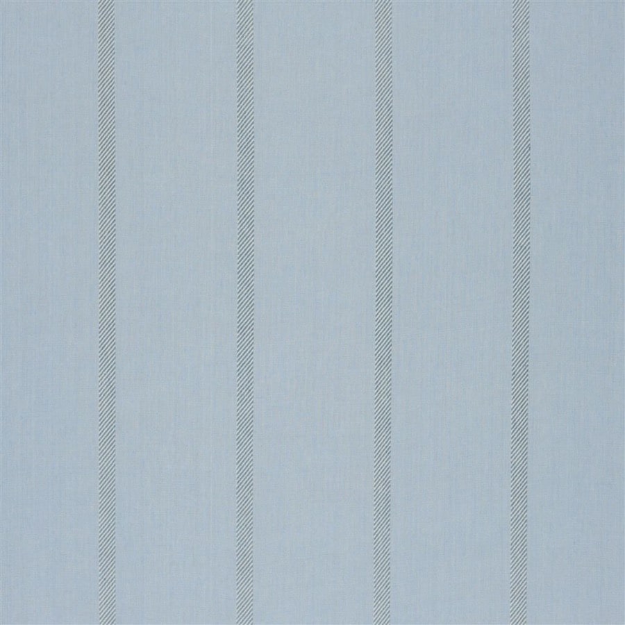Designers Guild Tyg Brera Spigato Sky
