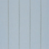 Designers Guild Tyg Brera Spigato Sky