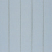 Designers Guild Tyg Brera Spigato Sky