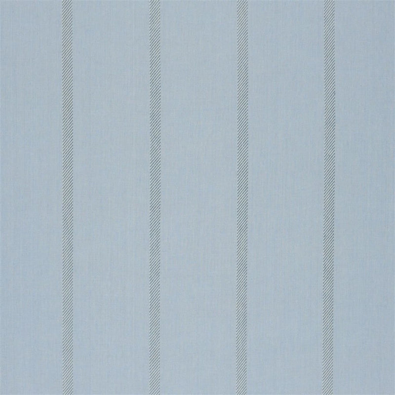 Brera Spigato Tyg — Designers Guild