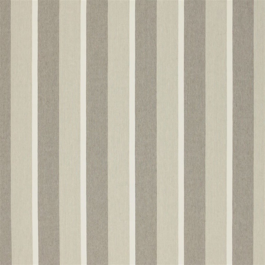 Designers Guild Tyg Brera Striscia Natural