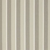 Designers Guild Tyg Brera Striscia Natural