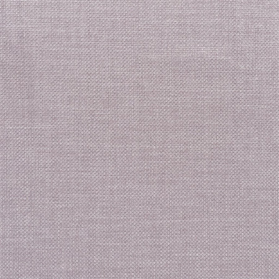 Designers Guild Tyg Brienno Amethyst