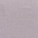 Designers Guild Tyg Brienno Amethyst