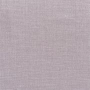 Designers Guild Tyg Brienno Amethyst