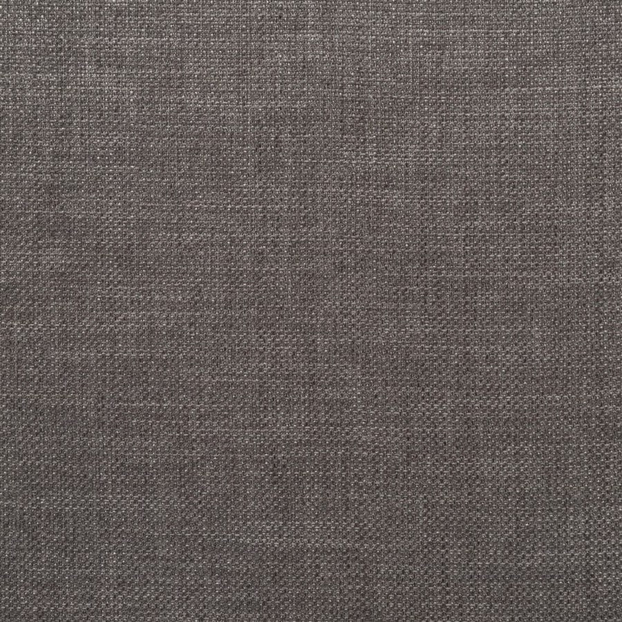 Designers Guild Tyg Brienno Charcoal