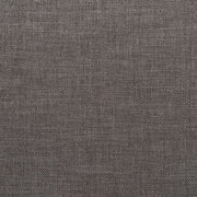 Designers Guild Tyg Brienno Charcoal