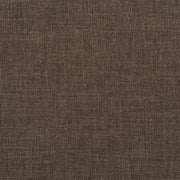Designers Guild Tyg Brienno Cocoa