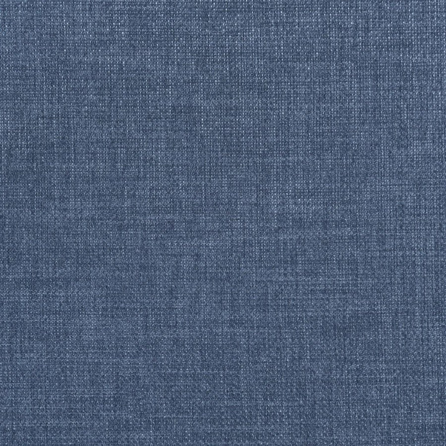 Designers Guild Tyg Brienno Denim