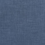 Designers Guild Tyg Brienno Denim