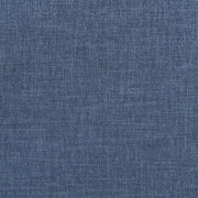 Designers Guild Tyg Brienno Denim
