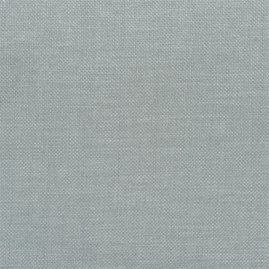 Designers Guild Tyg Brienno Duck Egg