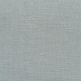 Designers Guild Tyg Brienno Duck Egg