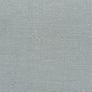 Designers Guild Tyg Brienno Duck Egg