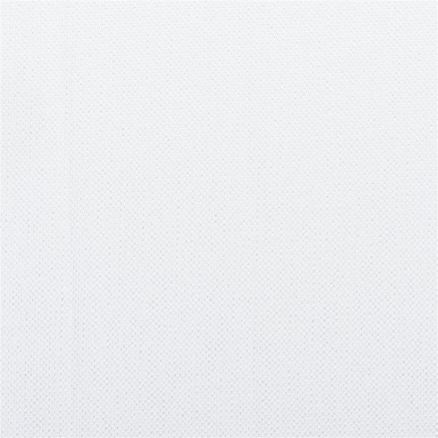Designers Guild Tyg Brienno Graphite