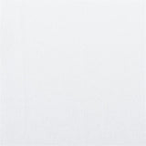 Designers Guild Tyg Brienno Graphite