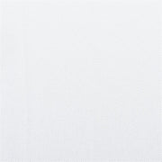 Designers Guild Tyg Brienno Graphite