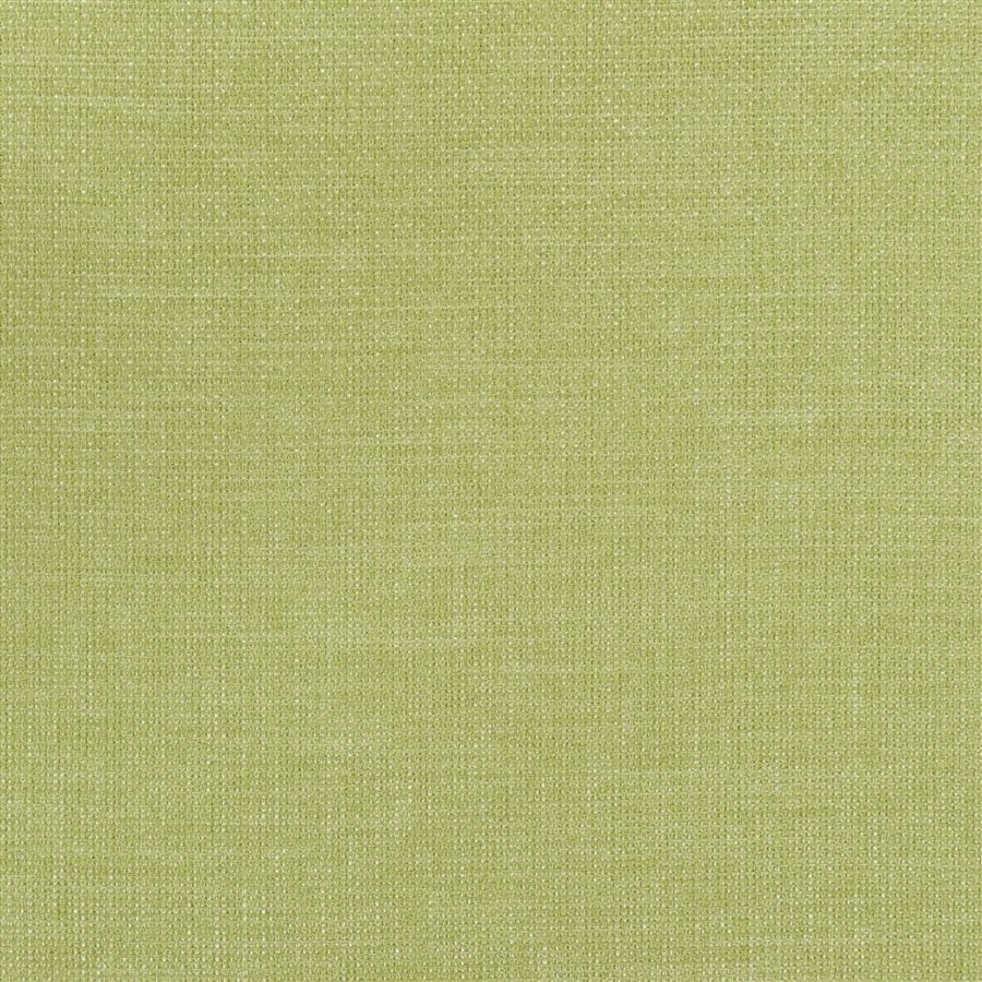 Designers Guild Tyg Brienno Grass